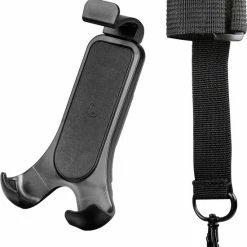 Beste Pirce ???? Lampa Titan Opti-Pole, Spiegel En Schroefvaste Bevestiging Met Universele Smartphonehouder ⌛ 16 Beste Pirce ???? Lampa Titan Opti-Pole, Spiegel En Schroefvaste Bevestiging Met Universele Smartphonehouder ⌛ -Brodit store 550x642 3