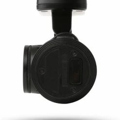 Coupon ???? Qvia Dashcam Voor Auto QR790 1CH Night Vision 16gb Wifi - GPS ???? -Brodit store 550x645