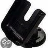 Kopen ???? Garmin Marine Mount ????