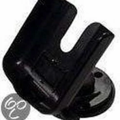 Kopen ???? Garmin Marine Mount ????