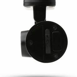 Korting ✔️ Lukas Dashcam Voor Auto V790 1CH 16gb Wifi - GPS ⌛ -Brodit store 550x646 2