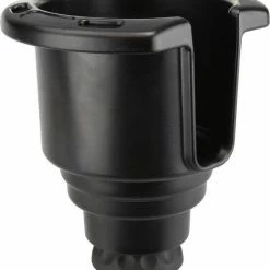 Coupon ???? RAM Mount C-kogel Leash Plug Adapter SUP/ Surfboards ???? -Brodit store 550x646 3