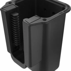 Top 10 ???? RAM Mounts RAP-450U Houder Barcodescanner Zwart Passieve Houder ????