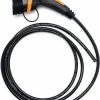 Beste recensies van ⭐ Onitl Type 1 Vervangingskabel Voor Laadpunten 32 Amp?re, 1 Fase ????