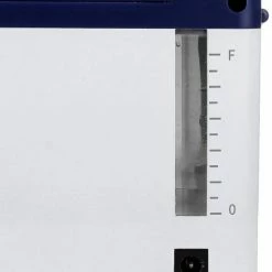 Uitgang ✔️ Draagbare Airconditioning Luchtreiniger Bevochtiger Ventilator 4-in-1 3-snelheden ???? 17 Uitgang ✔️ Draagbare Airconditioning Luchtreiniger Bevochtiger Ventilator 4-in-1 3-snelheden ???? -Brodit store 550x662 1