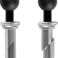 Goedkoop ???? Lampa Opti-Tube DUO LOCK Balhoofdbevestiging Motor 20.3-24.5 Mm ✔️ -Brodit store 550x662 3