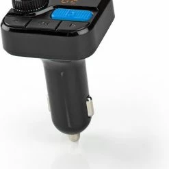 Goedkoopste ???? Nedis FM-Audiotransmitter Voor Auto | Gefixeerd | Handsfree Bellen | 0.8 " | LED-Scherm | Bluetooth® | 5.0 V DC / 1.0 A / 5.0 V DC / 2.4 A | Bass Boost | Google Assistant / Siri | Zwart ???? 34 Goedkoopste ???? Nedis FM-Audiotransmitter Voor Auto | Gefixeerd | Handsfree Bellen | 0.8 " | LED-Scherm | Bluetooth® | 5.0 V DC / 1.0 A / 5.0 V DC / 2.4 A | Bass Boost | Google Assistant / Siri | Zwart ???? -Brodit store 550x662 5