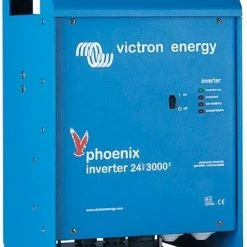 Aanbiedingen ???? Victron Energy Victron Phoenix Omvormer 24/1200 230V Schuko ✨ -Brodit store 550x663 1