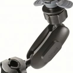 Kopen ???? Lampa Titan Opti Bar Orbit, Spiegel En Crossbarbevestiging 9-18 Mm Diameter. ????