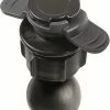 Korting ???? Lampa Titan Opti-Ball Head 25 Mm ????