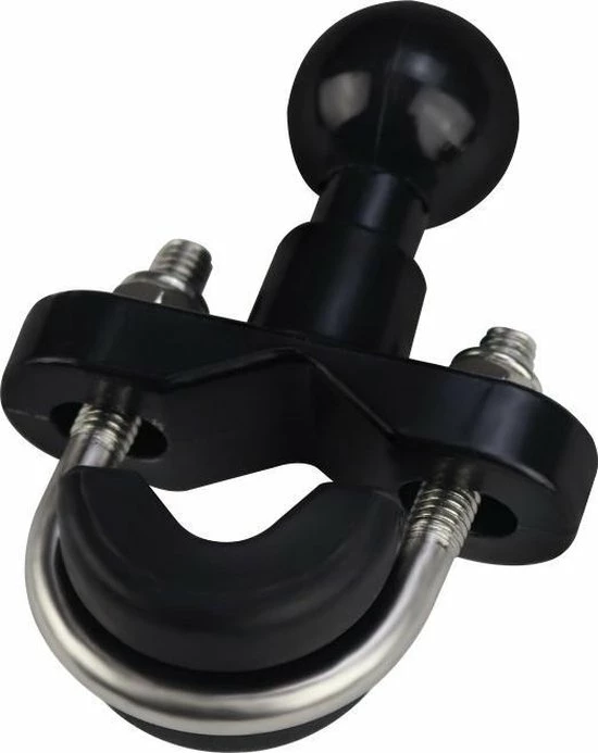 Flash-uitverkoop ✨ Mobile Addons RAM Ronde Bol Connector Voor Stuurbevestiging | Compatible Met RAM En Ultimate Addons ???? 2 Flash-uitverkoop ✨ Mobile Addons RAM Ronde Bol Connector Voor Stuurbevestiging | Compatible Met RAM En Ultimate Addons ???? - Afbeelding 2