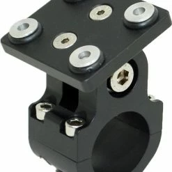 Top 10 ???? Navigatiesteun.nl Navigatiesteun Tom Tom - Zwart - Stuurklem - 28 Mm ????