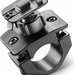 Flash-uitverkoop ???? Cellularline SMIPHONE8PLUS Houder Mobiele Telefoon/Smartphone Zwart Passieve Houder ???? -Brodit store 550x696