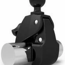 Beste Verkoop ✨ RAM Mount Large Tough-Claw™ C-Kogel RAP-401U ???? 9 Beste Verkoop ✨ RAM Mount Large Tough-Claw™ C-Kogel RAP-401U ???? -Brodit store 550x697