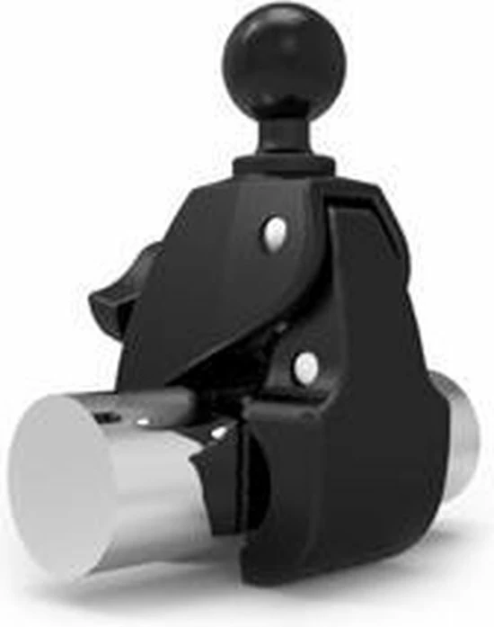 Beste Verkoop ✨ RAM Mount Large Tough-Claw™ C-Kogel RAP-401U ???? 5 Beste Verkoop ✨ RAM Mount Large Tough-Claw™ C-Kogel RAP-401U ???? - Afbeelding 5