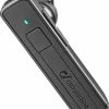 Groothandel ???? Cellularline - In-ear HPH, BT Vox, Zwart ✔️