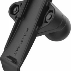 Goedkoopste ???? RAM Mount Spine Clip Houder Set Voor Garmin Met Zuignapset ???? -Brodit store 550x700 4