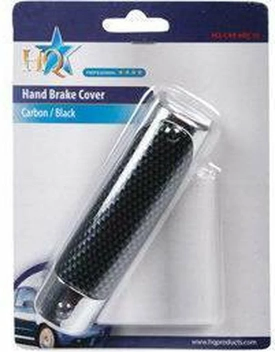 Flash-uitverkoop ???? HQ -CAR-HBC10 ???? 1 Flash-uitverkoop ???? HQ -CAR-HBC10 ????