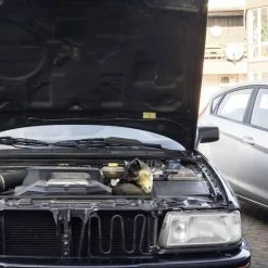 Korting ???? Gardigo Marterverschrikker Marterverjager ???? -Brodit store 550x704 2