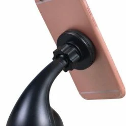 Aanbiedingen ⌛ Xssive Magnetische Autohouder ???? -Brodit store 550x711