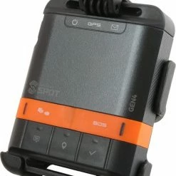 Hete verkoop ???? RAM Mount Universele Riem- En Rugzakklembevestiging Voor SPOT Gen4 ???? -Brodit store 550x712 1