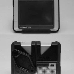 Beste Verkoop ???? RAM Mount Houder Garmin Nuvi 200 GA24 ???? -Brodit store 550x712