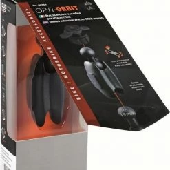 Goedkoopste ???? Lampa Titan Opti Orbit, Scharnierende Verlengarm Voor Titan-steunen ???? -Brodit store 550x714 4