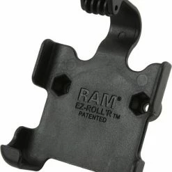 Hete verkoop ???? RAM Mount Universele Riem- En Rugzakklembevestiging Voor SPOT Gen4 ???? -Brodit store 550x715 1