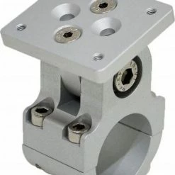 Uitgang ???? Navigatiesteun.nl Navigatiesteun Garmin - Zilver - Stuurklem - 32 Mm ✔️