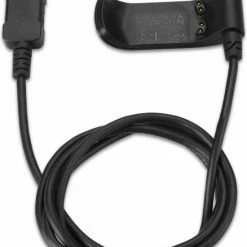 Begroting ???? Garmin Dataclip Voor Garmin Approach S3 Golf GPS Horloge ????