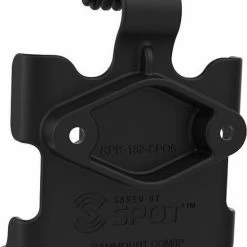 Hete verkoop ???? RAM Mount EZ-Roll'r? Cradle For SPOT Gen4 RAM-HOL-SPO6U ✨ -Brodit store 550x720 4
