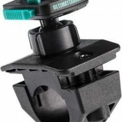 Coupon ???? Ultimate Addons ULTIMATEADDONS WATERPROOF TOUGH MOUNT CASE VOOR SAMSUNG GALAXY S6 EN S6 EDGE + PRO MOUNT ???? -Brodit store 550x721 1