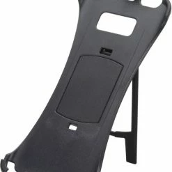 Flash-uitverkoop ✨ Herbert Richter 51012511 Houder Binnen Zwart Passieve Houder ???? 9 Flash-uitverkoop ✨ Herbert Richter 51012511 Houder Binnen Zwart Passieve Houder ???? -Brodit store 550x722 1