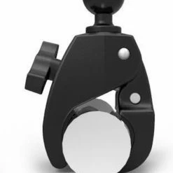 Beste Verkoop ✨ RAM Mount Large Tough-Claw™ C-Kogel RAP-401U ????