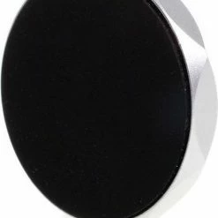 Coupon ???? GadgetBay Magneethouder Telefoon IPhone Samsung Houder ✨ 17 Coupon ???? GadgetBay Magneethouder Telefoon IPhone Samsung Houder ✨ -Brodit store 550x730 1