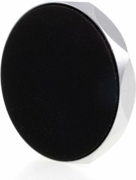 Coupon ???? GadgetBay Magneethouder Telefoon IPhone Samsung Houder ✨ 9 Coupon ???? GadgetBay Magneethouder Telefoon IPhone Samsung Houder ✨ - Afbeelding 9