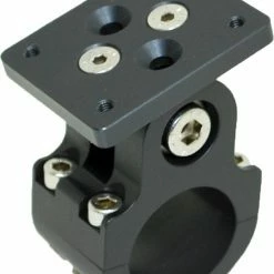 Top 10 ???? Navigatiesteun.nl Navigatiesteun Garmin - Zwart - Stuurklem - 28 Mm ????