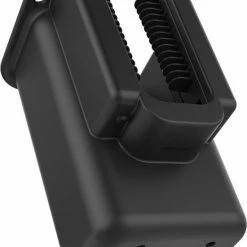 Top 10 ???? RAM Mounts RAP-450U Houder Barcodescanner Zwart Passieve Houder ???? -Brodit store 550x733 3