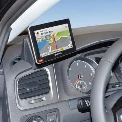 Begroting ???? KUDA 296835 Houder ????