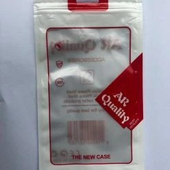 Goedkoop ???? Merkloos Magnetische Telefoonhouder Voor In De Auto - Magneet - Ventilatierooster - Ventilator- Auto Ventilatie Houder - Smartphone - Mobielhouder - Autohouder - Auto Telefoonhouder - Samsung - IPhone - Nokia - Huawei - Sony - Universeel - Rose ???? -Brodit store 550x733 5