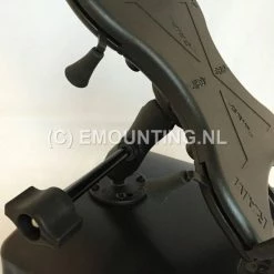 Groothandel ???? RAM Mount Klemhouder B Met Verlengde Knop RAM-B-201-ALA1-KRU ???? 8 Groothandel ???? RAM Mount Klemhouder B Met Verlengde Knop RAM-B-201-ALA1-KRU ???? -Brodit store 550x733 9