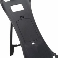 Flash-uitverkoop ✨ Herbert Richter 51012511 Houder Binnen Zwart Passieve Houder ???? 11 Flash-uitverkoop ✨ Herbert Richter 51012511 Houder Binnen Zwart Passieve Houder ???? -Brodit store 550x738 2