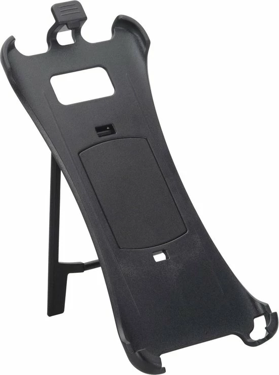 Flash-uitverkoop ✨ Herbert Richter 51012511 Houder Binnen Zwart Passieve Houder ???? 6 Flash-uitverkoop ✨ Herbert Richter 51012511 Houder Binnen Zwart Passieve Houder ???? - Afbeelding 6