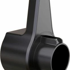 Top 10 ???? Feyree Laadkabel Houder Voor Elektrische Auto Type 1 (J1772) ????