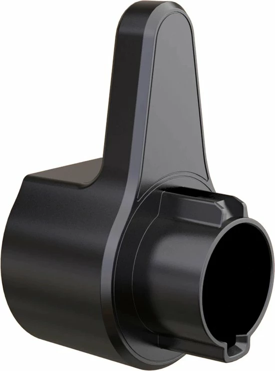 Top 10 ???? Feyree Laadkabel Houder Voor Elektrische Auto Type 1 (J1772) ???? 1 Top 10 ???? Feyree Laadkabel Houder Voor Elektrische Auto Type 1 (J1772) ????