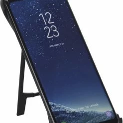 Flash-uitverkoop ✨ Herbert Richter 51012511 Houder Binnen Zwart Passieve Houder ???? 8 Flash-uitverkoop ✨ Herbert Richter 51012511 Houder Binnen Zwart Passieve Houder ???? -Brodit store 550x743 1