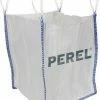 Nieuw ???? Perel SDB500 Big-bag Uni-Sack 750 Mm X 750 Mm X 800 Mm 1 Stuk(s) ????