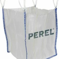 Nieuw ???? Perel SDB500 Big-bag Uni-Sack 750 Mm X 750 Mm X 800 Mm 1 Stuk(s) ????