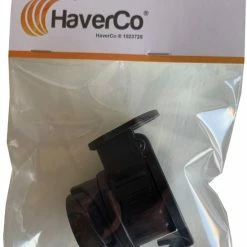 Aanbiedingen ???? 13 Naar 7 Pins Trailer Adapter 13-pins Naar 7-pins Omvormer Converter Voor Aanhanger Caravan / HaverCo ❤️ -Brodit store 550x745 1
