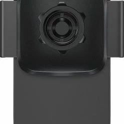 Flash-uitverkoop ???? Baseus Easy Control Actieve Houder Mobiele Telefoon/Smartphone Zwart ???? -Brodit store 550x760